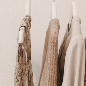 Noorin gold ring watch